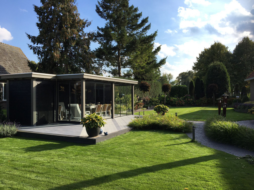 tuinonderhoud zwolle